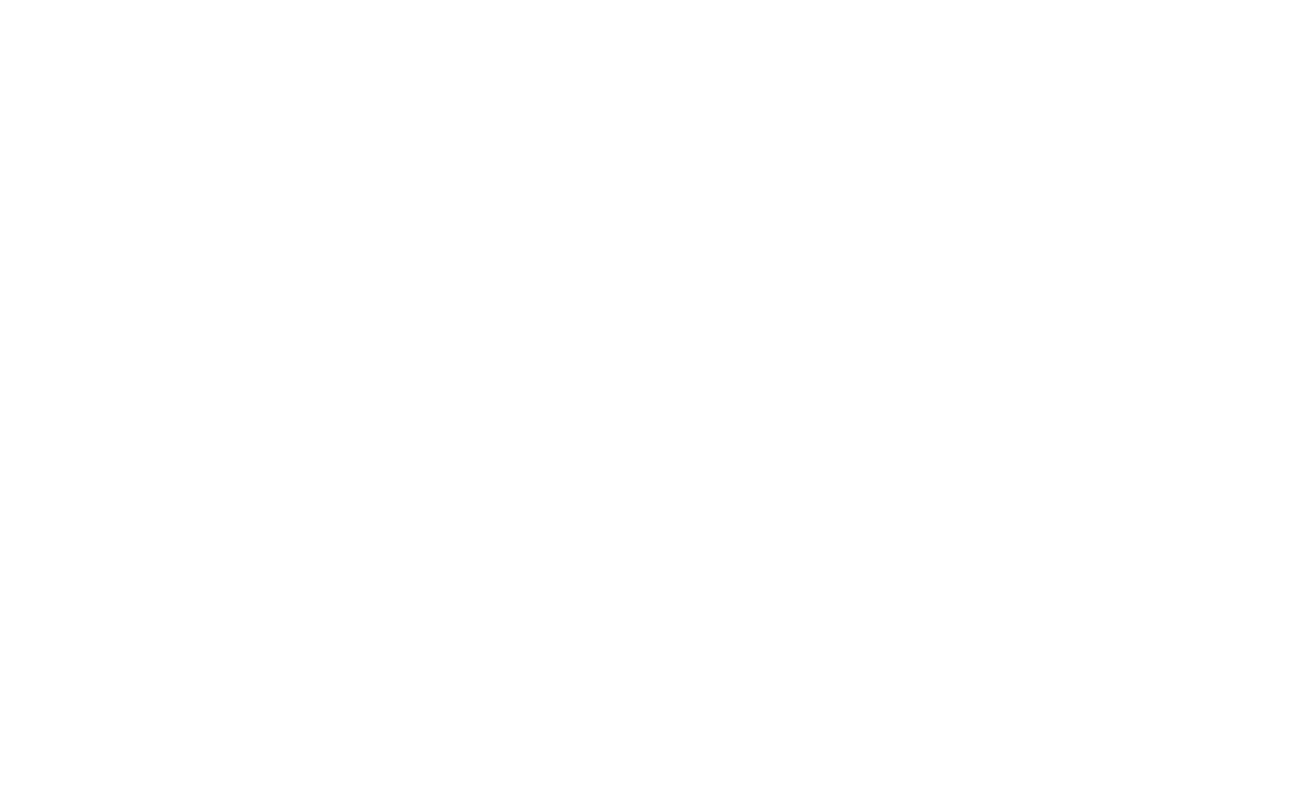 3rd Wave - White