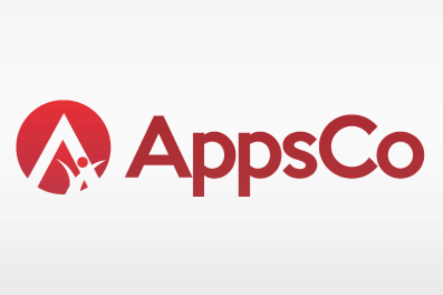 AppsCo (3)
